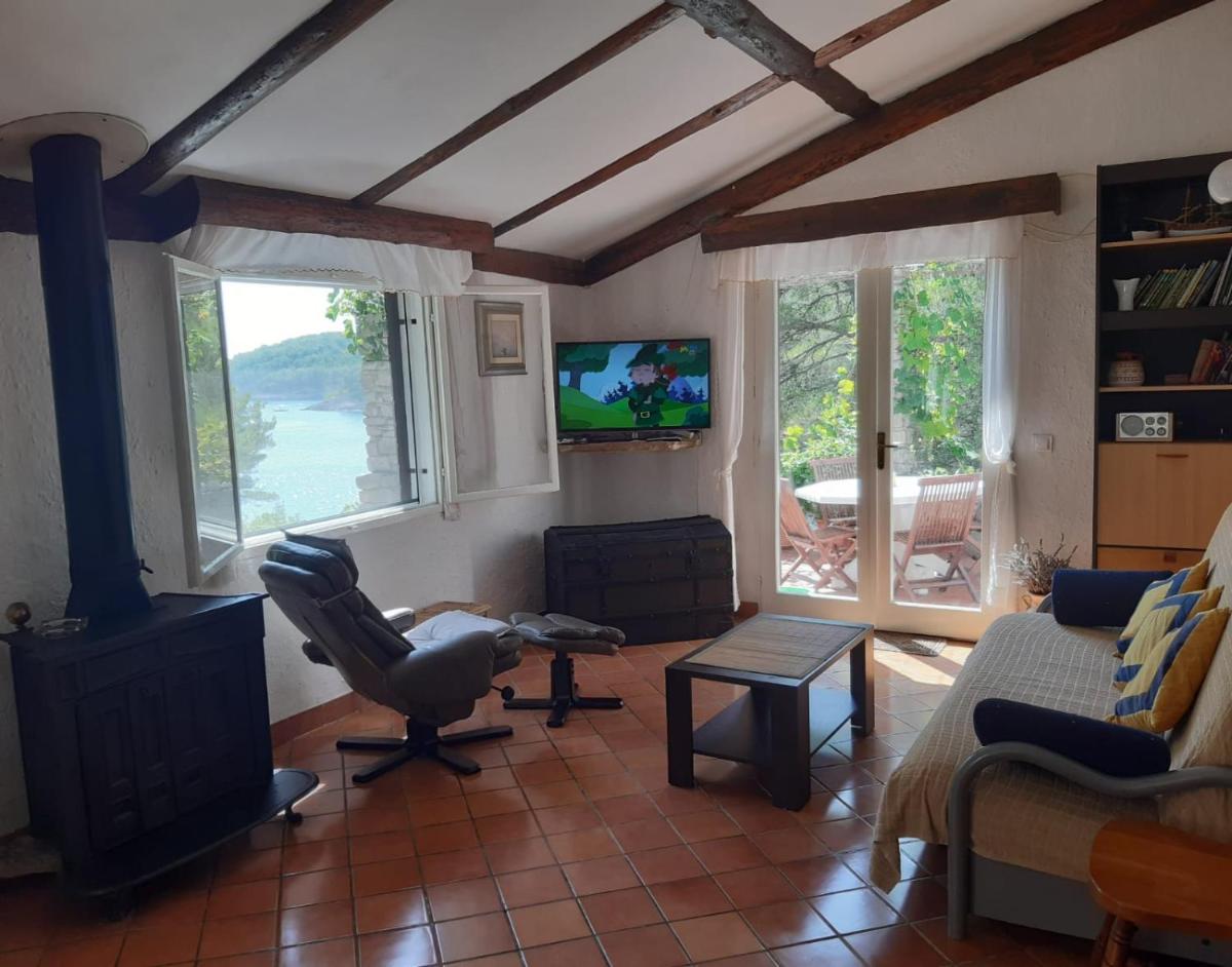 Juka house - Housity