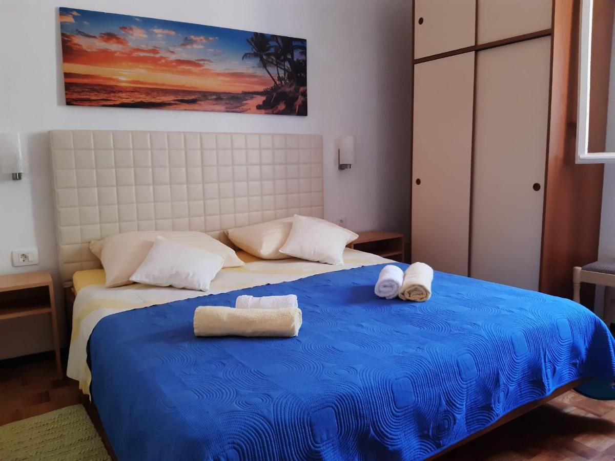 Juka house - Housity