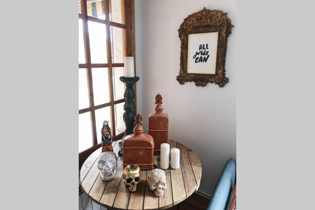 Casa Daniela - Housity