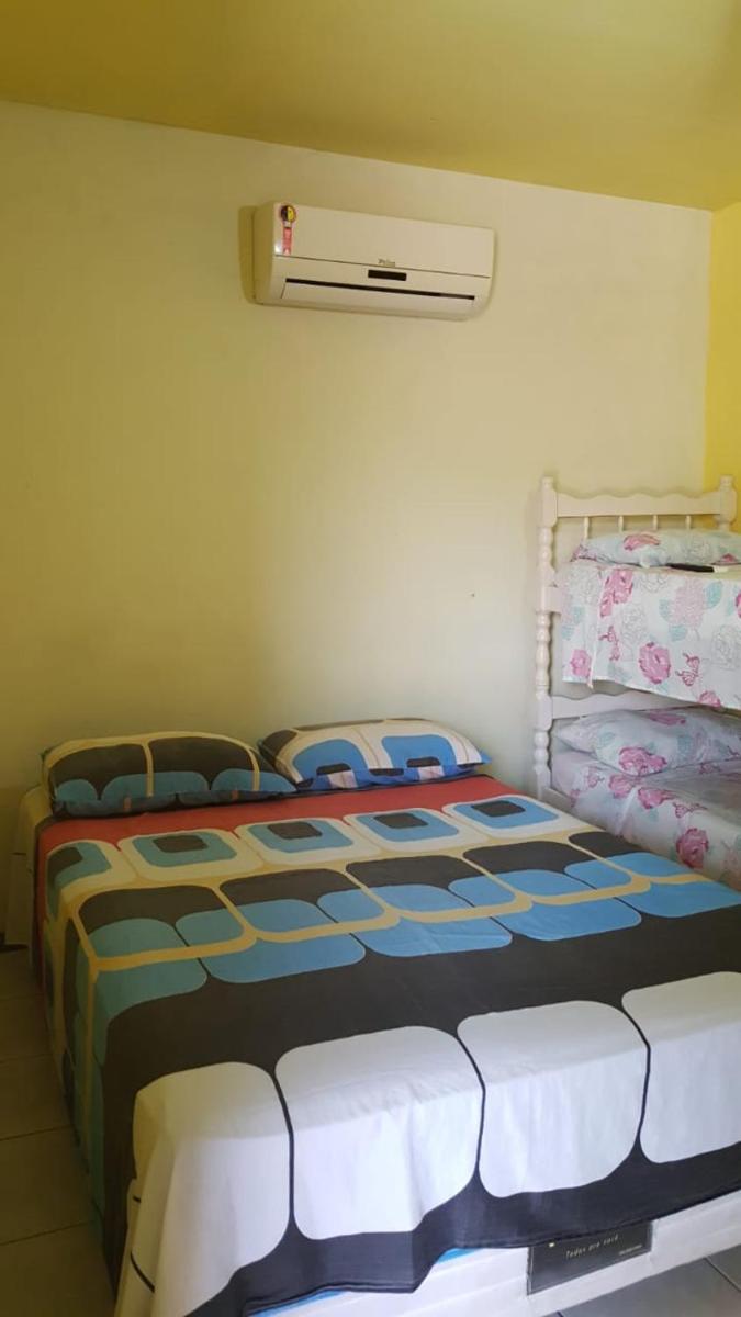 Pousada crisar - Housity