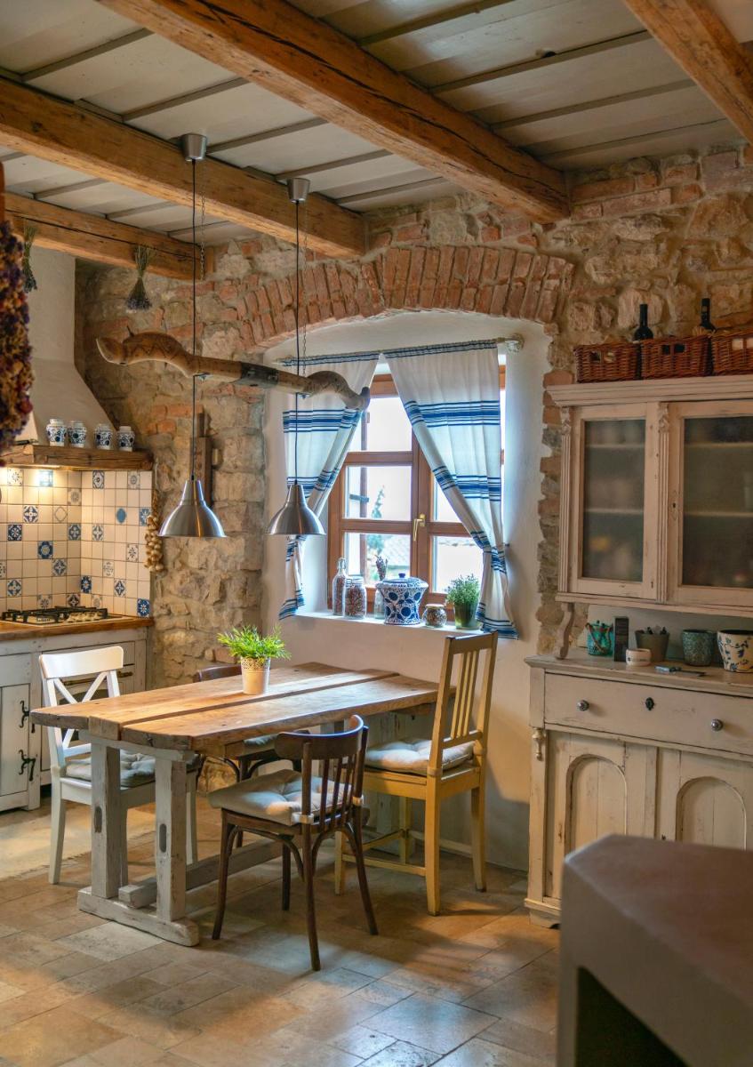 Koloska House - Housity
