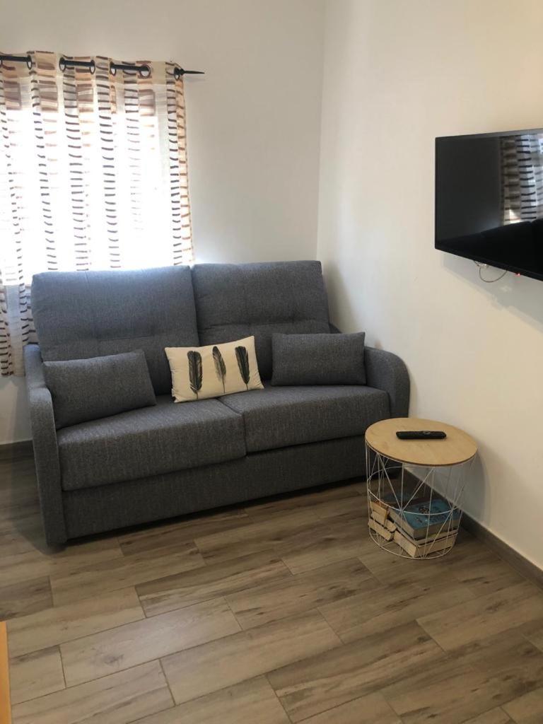 Fuerteventura Luxury sun - Housity