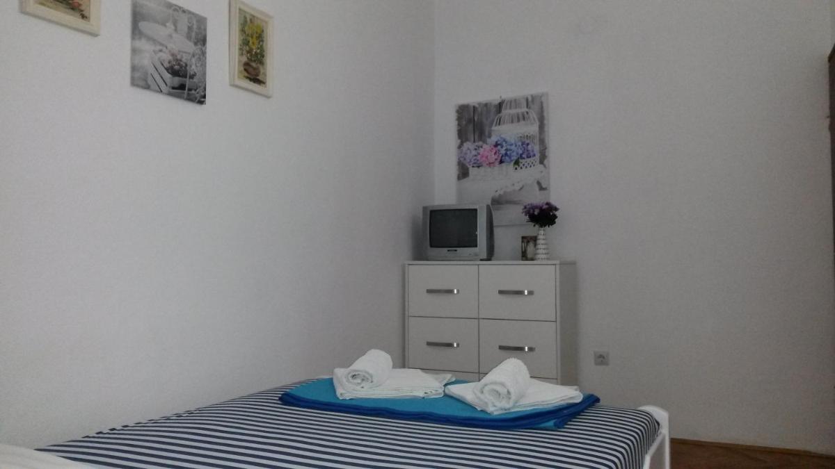 Apartmani Drašković - Housity