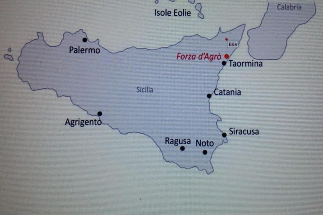 Casa Vacanza La Rocca - Housity