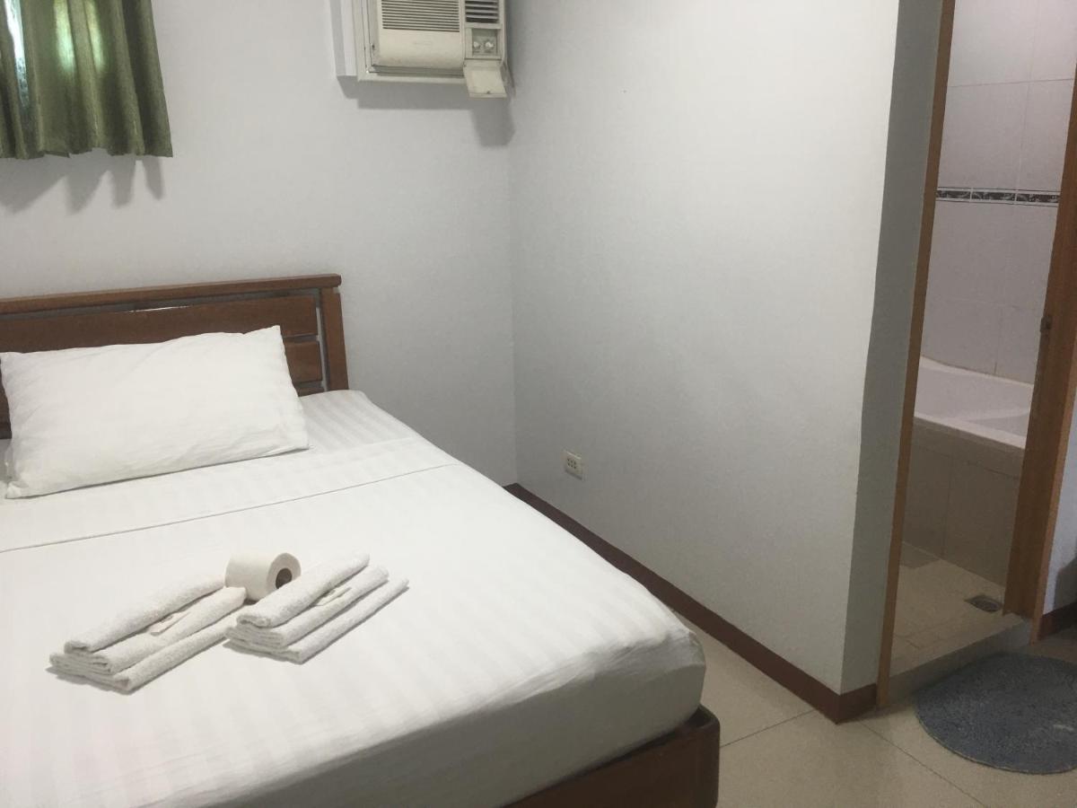 PRINCESS PERRINE SUITES - Housity