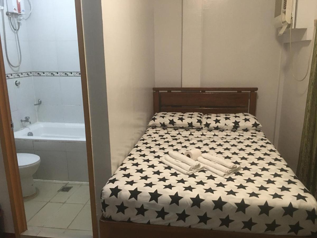 PRINCESS PERRINE SUITES - Housity