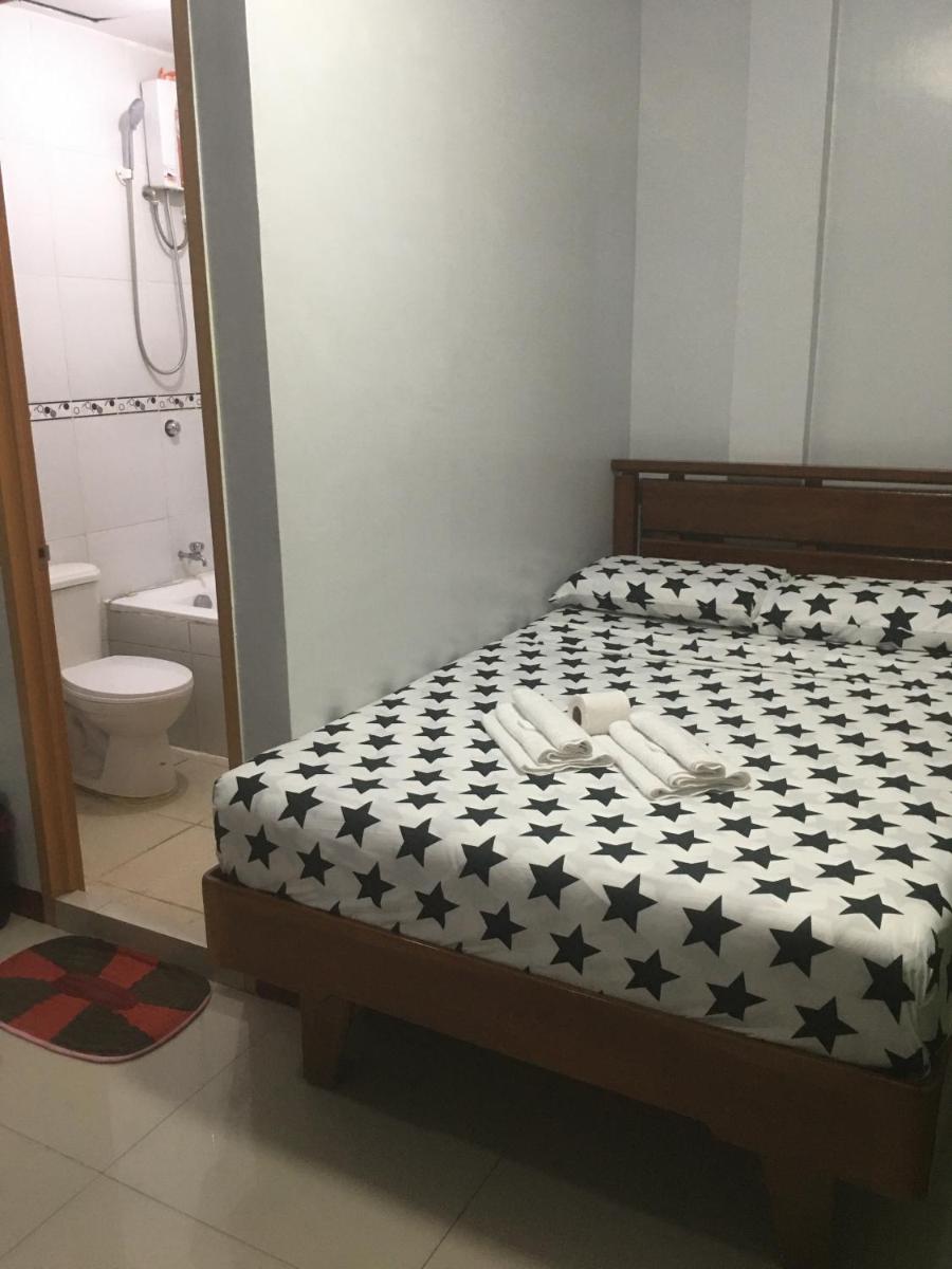 Suitetrails - PRINCESS PERRINE SUITES