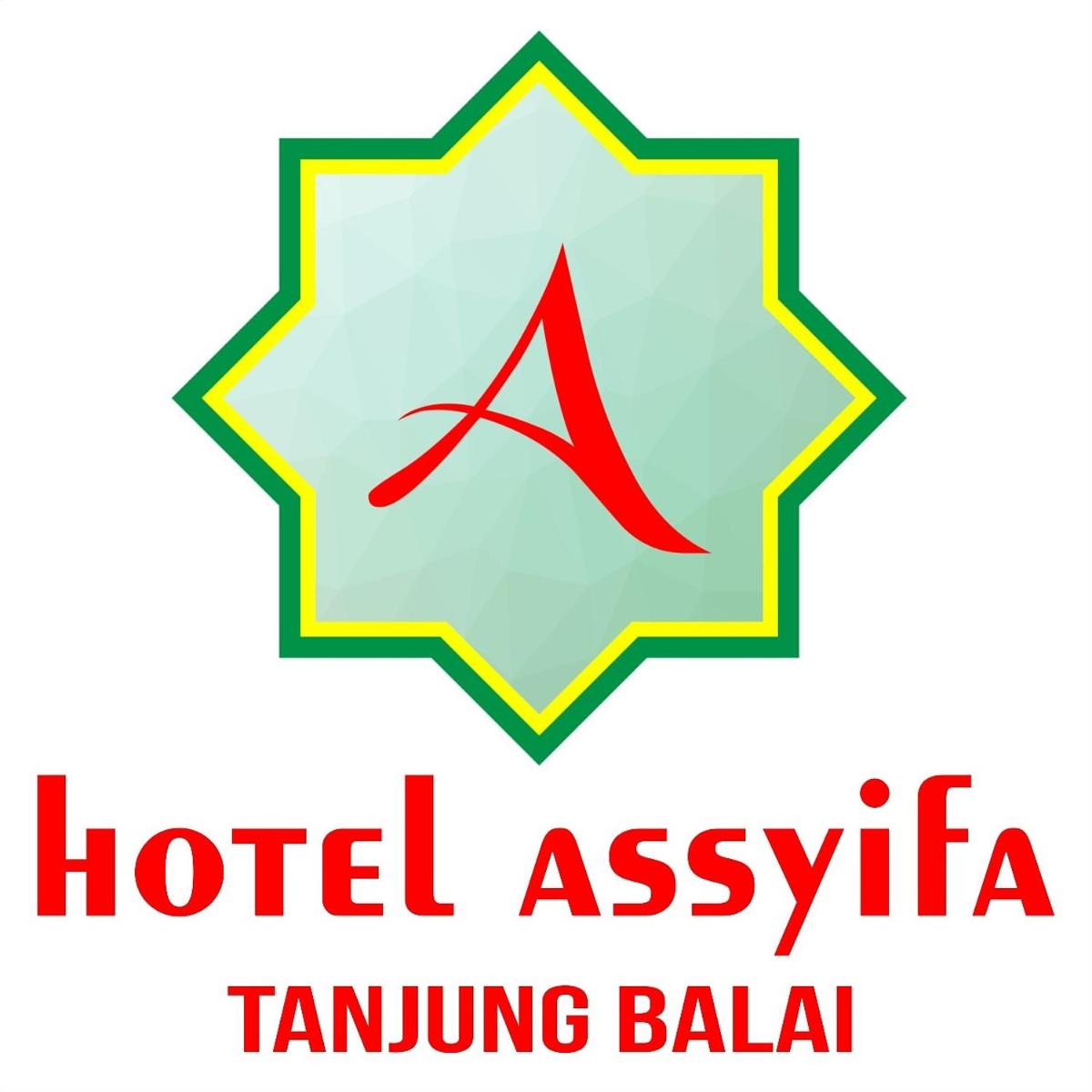 Suitetrails - Hotel Assyifa Tanjungbalai
