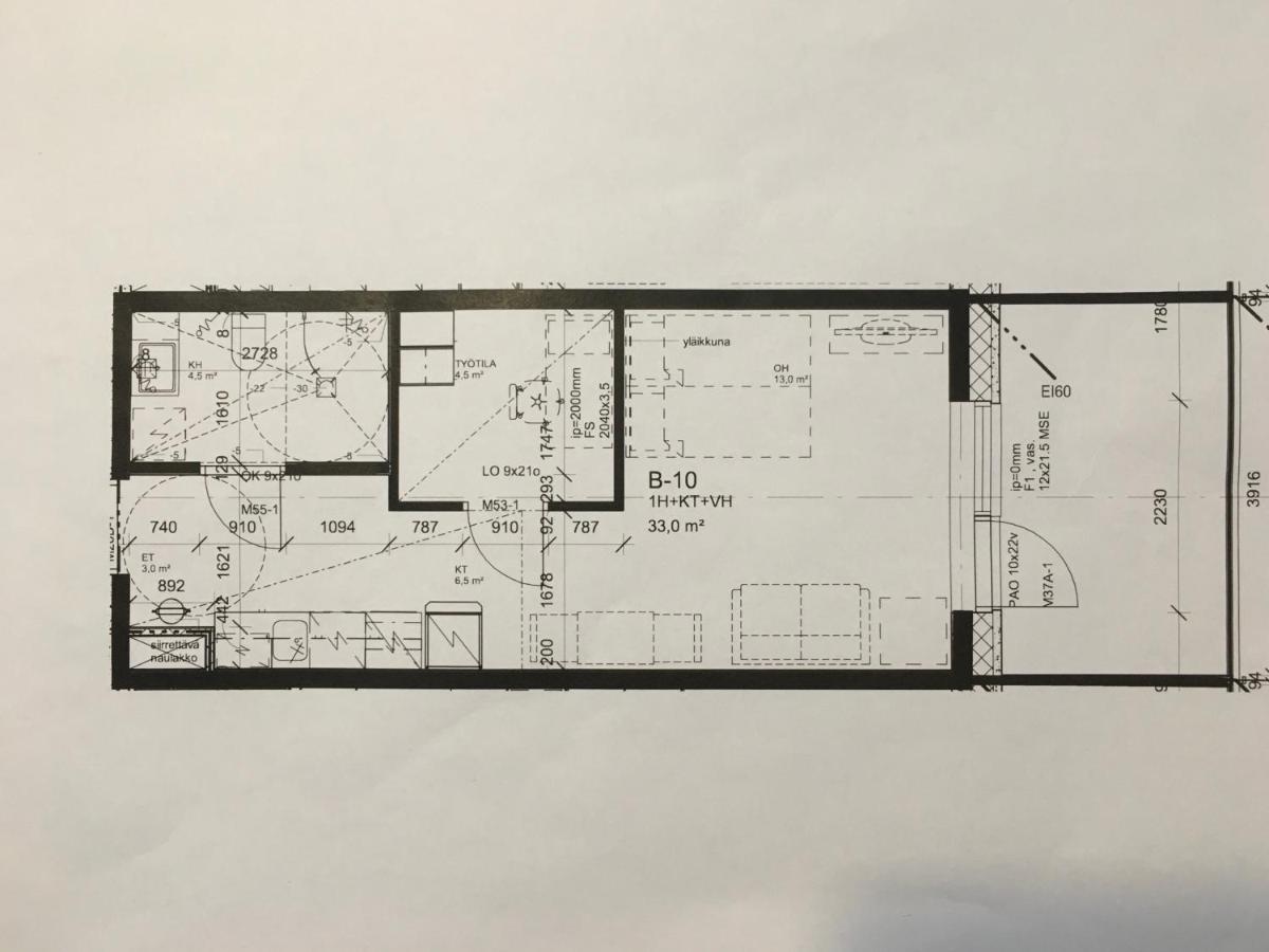 StarHomes Double Lux 10 - Housity