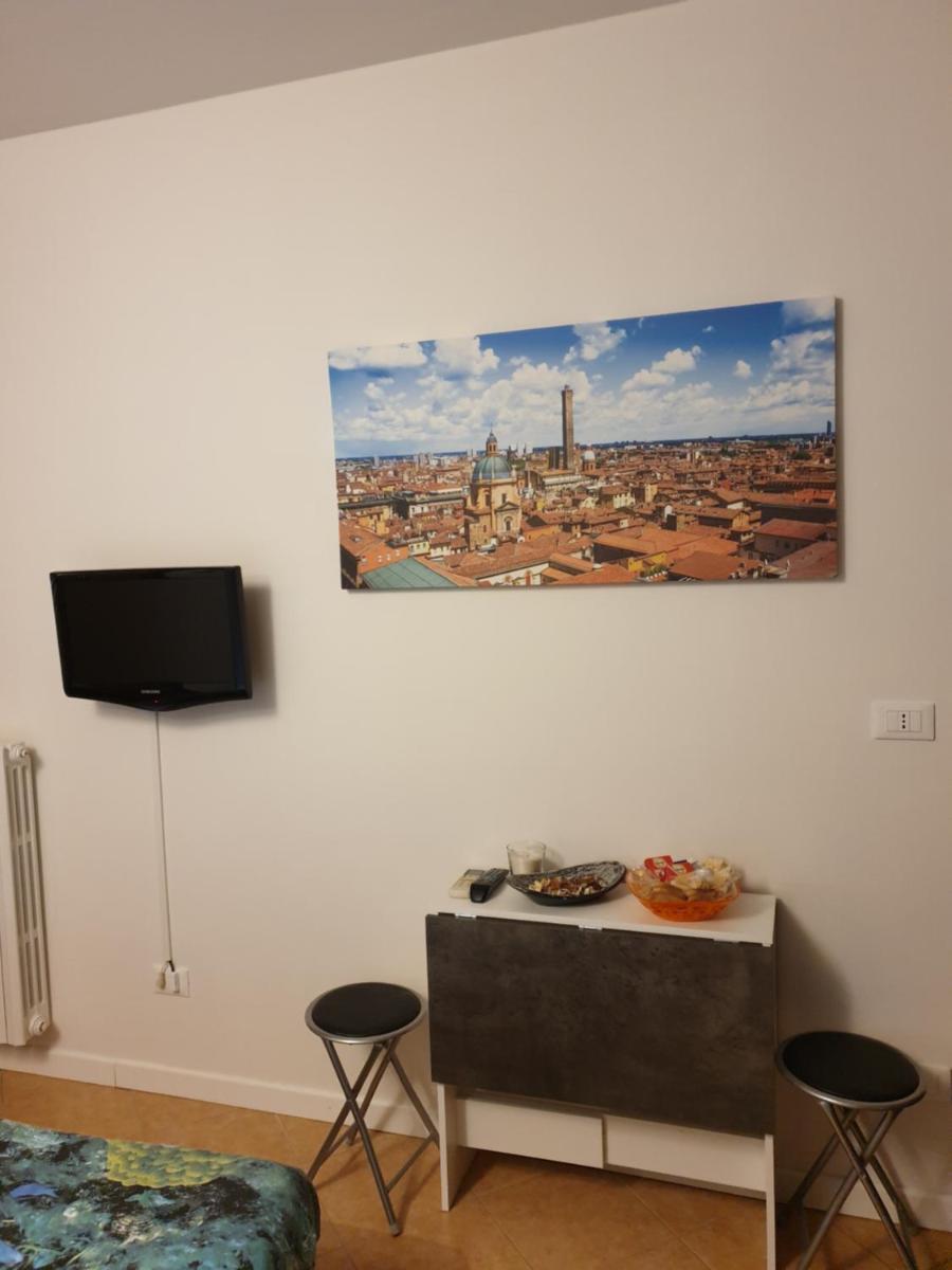 Il soffio - Housity