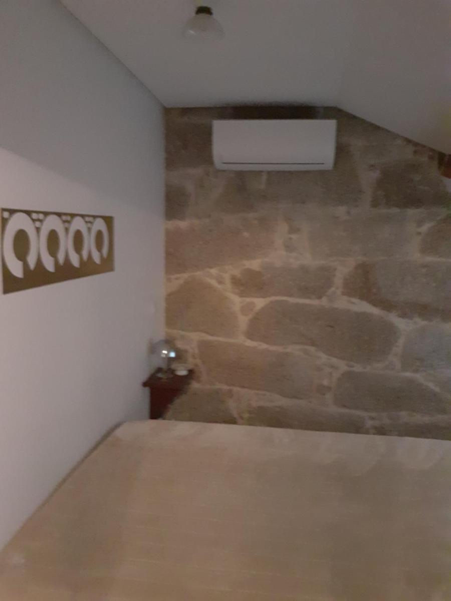 Casa Sardão - Housity