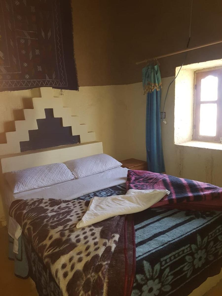 Family Moroccan House - Housity