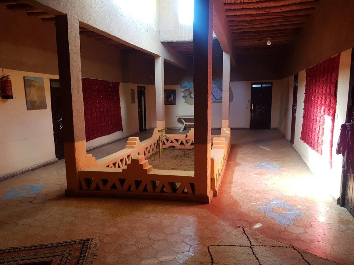 Family Moroccan House - Housity