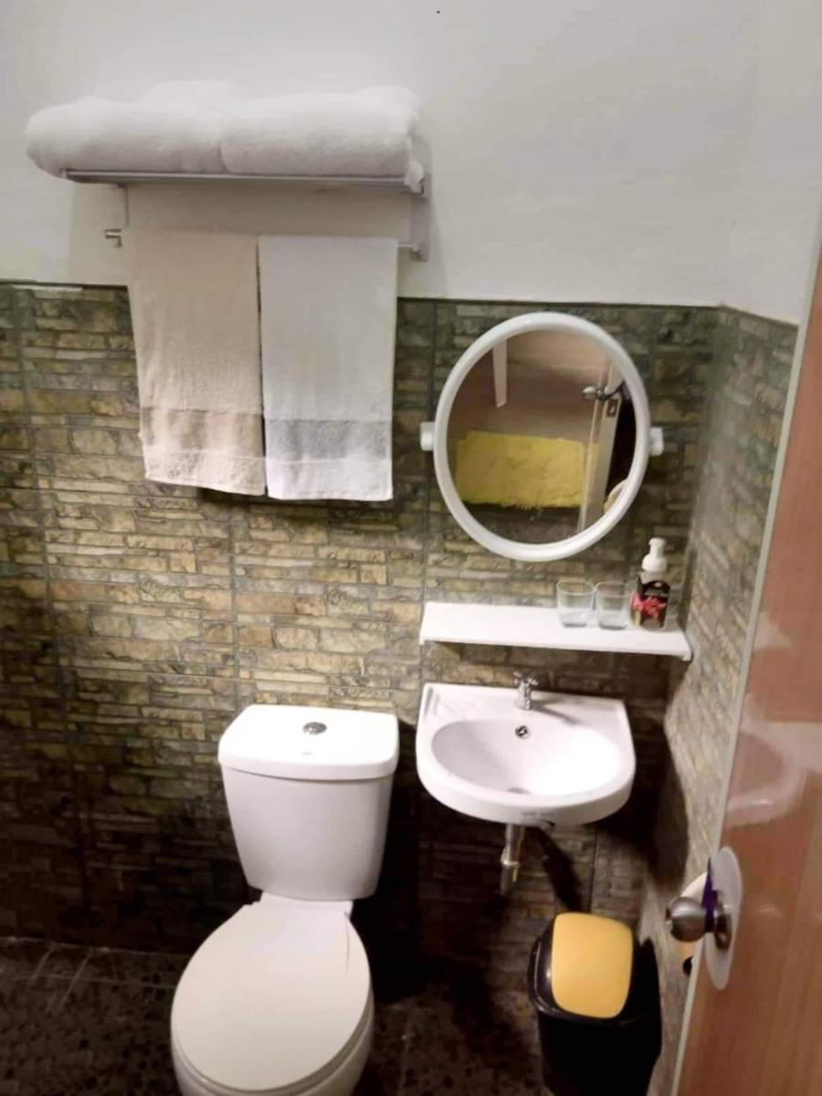 Guimaras Sleepover Inn - Housity