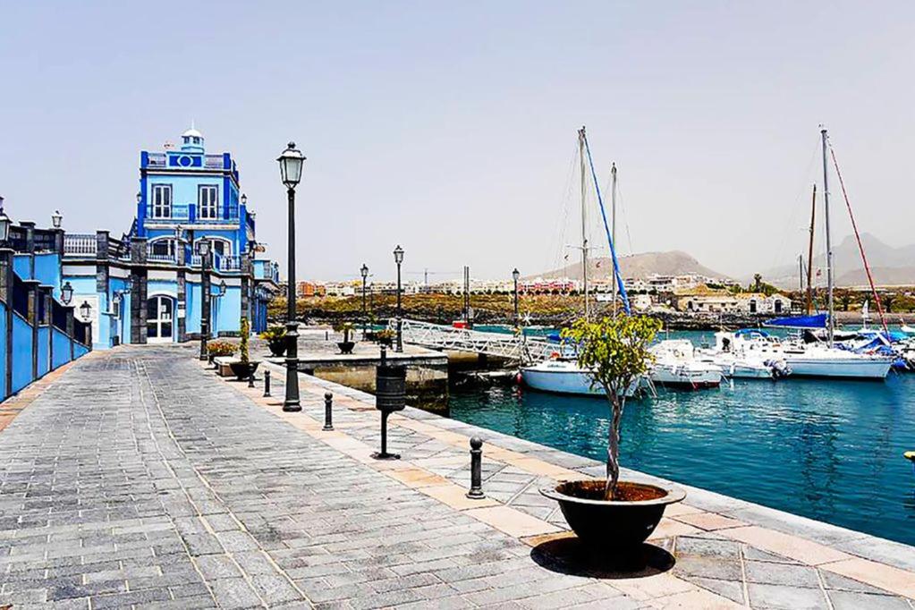 Casa Tavio 4 Casa Tavio 5 - Housity