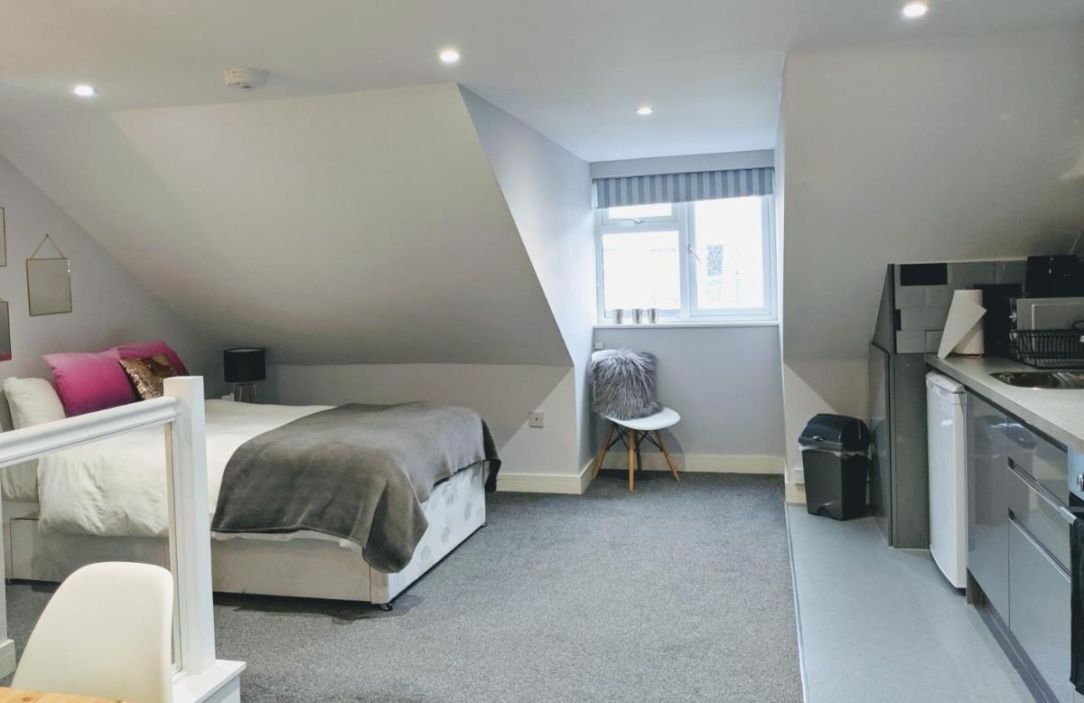 80 Bedford Place - Housity