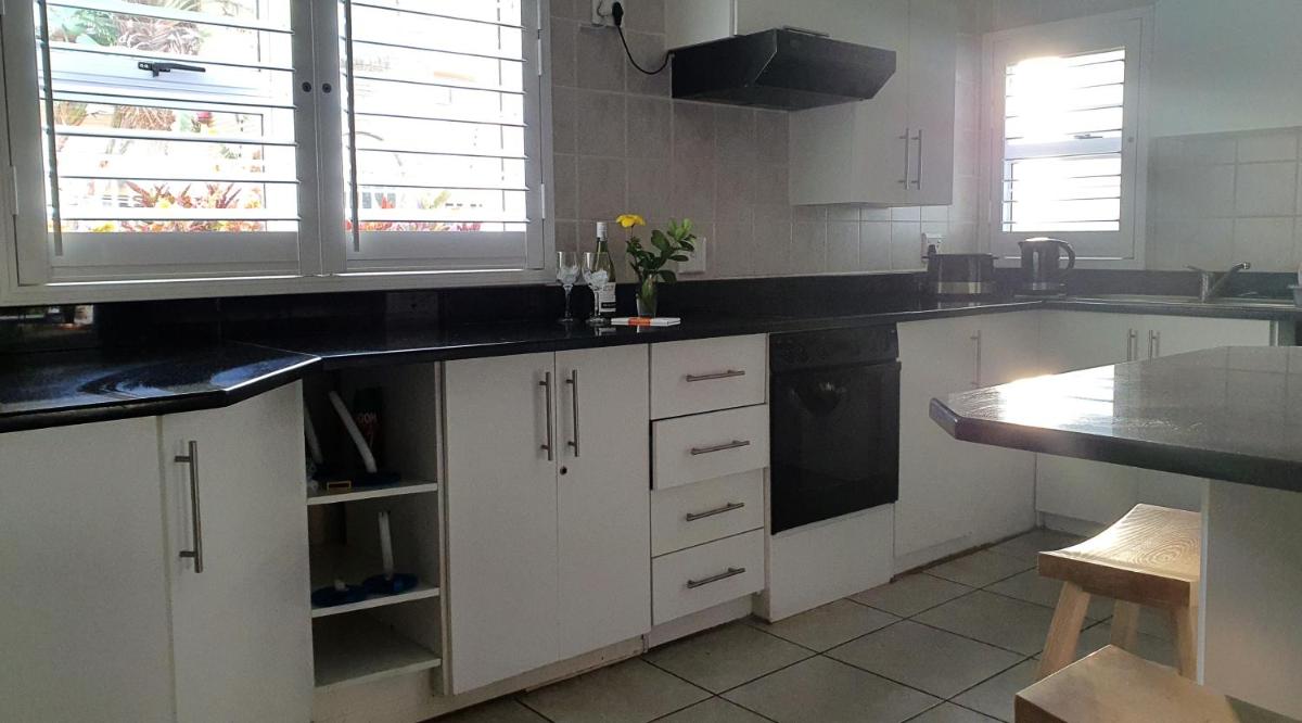 Pelicans Pad @ Ballito - Housity