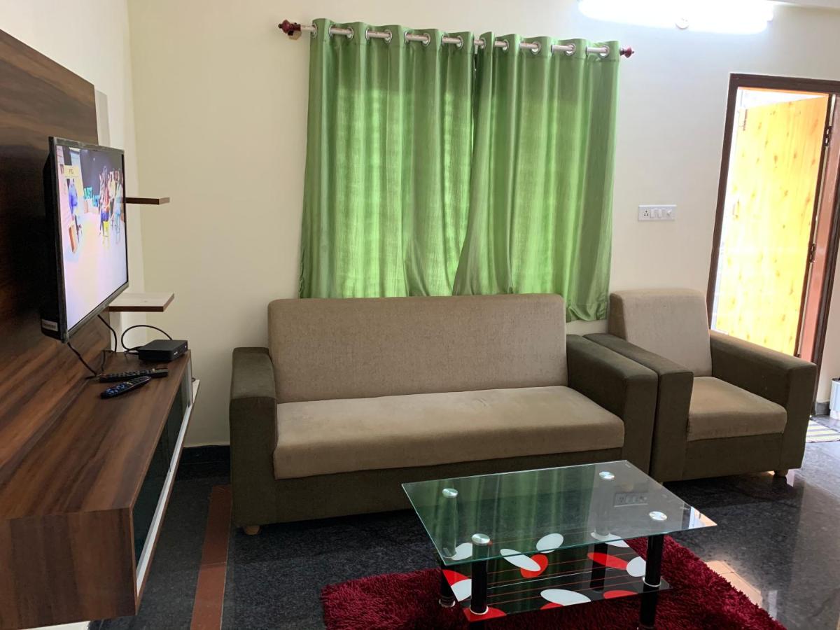 Haven Homes - Housity