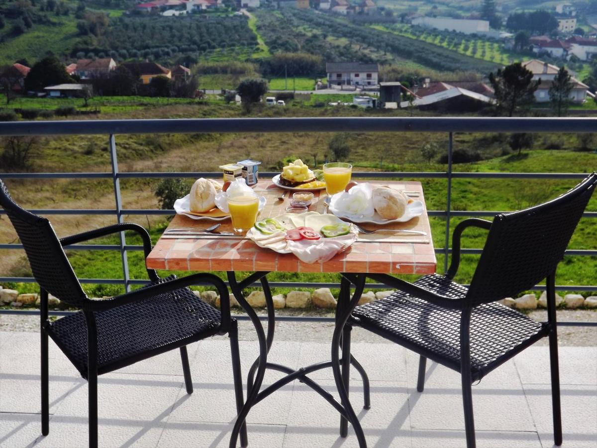 Casa Ceedina Bed And Breakfast & Beauty - Housity
