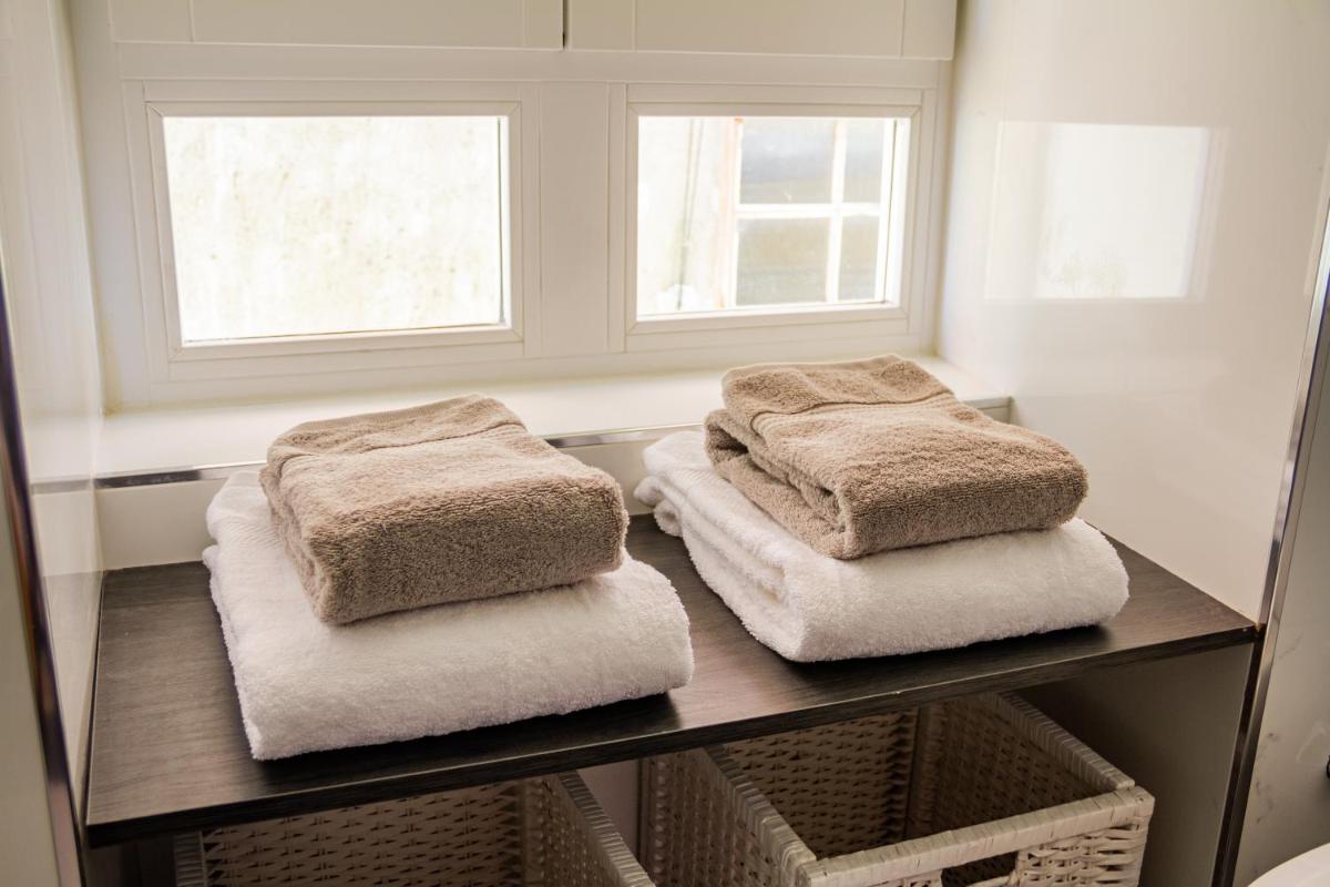 BF Suites & Apartments - Housity