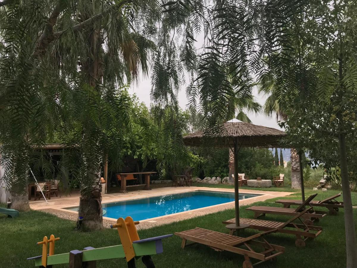 Loy Loy House - Housity