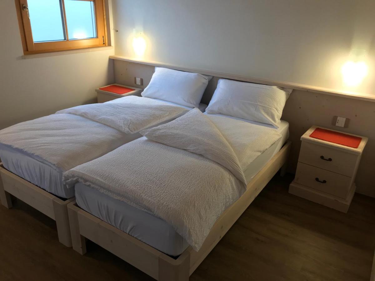 Millennium Stube Locazione Turistica - Housity