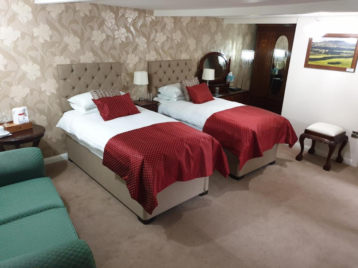 Sykes House - Housity