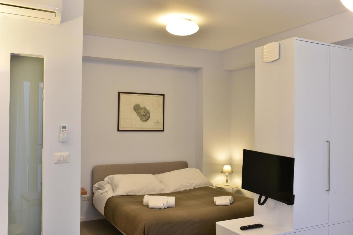 The Sea Rooms - Housity
