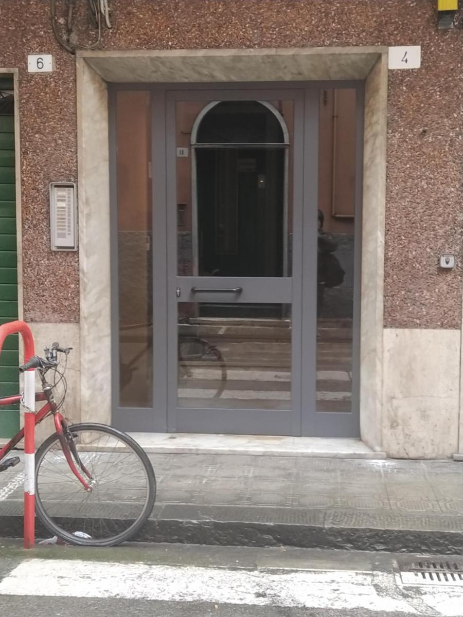 Appartamento di Enrico - Hizvo