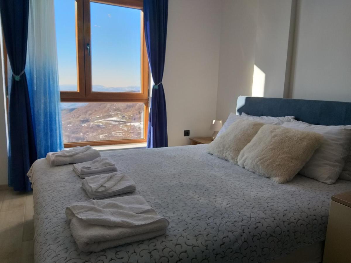 Apartment Aurora P 62 - Housity