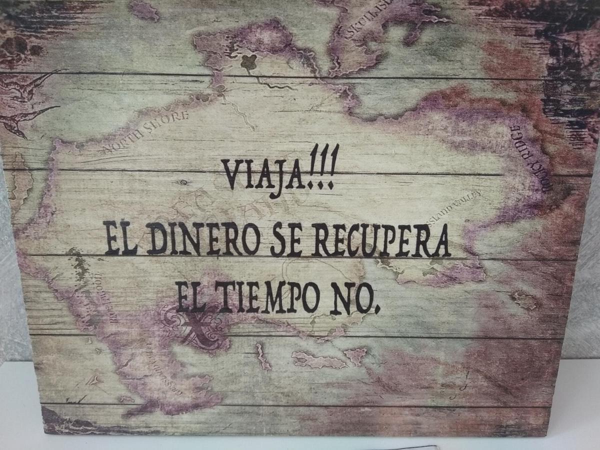 El Rincón del Mercado - Housity