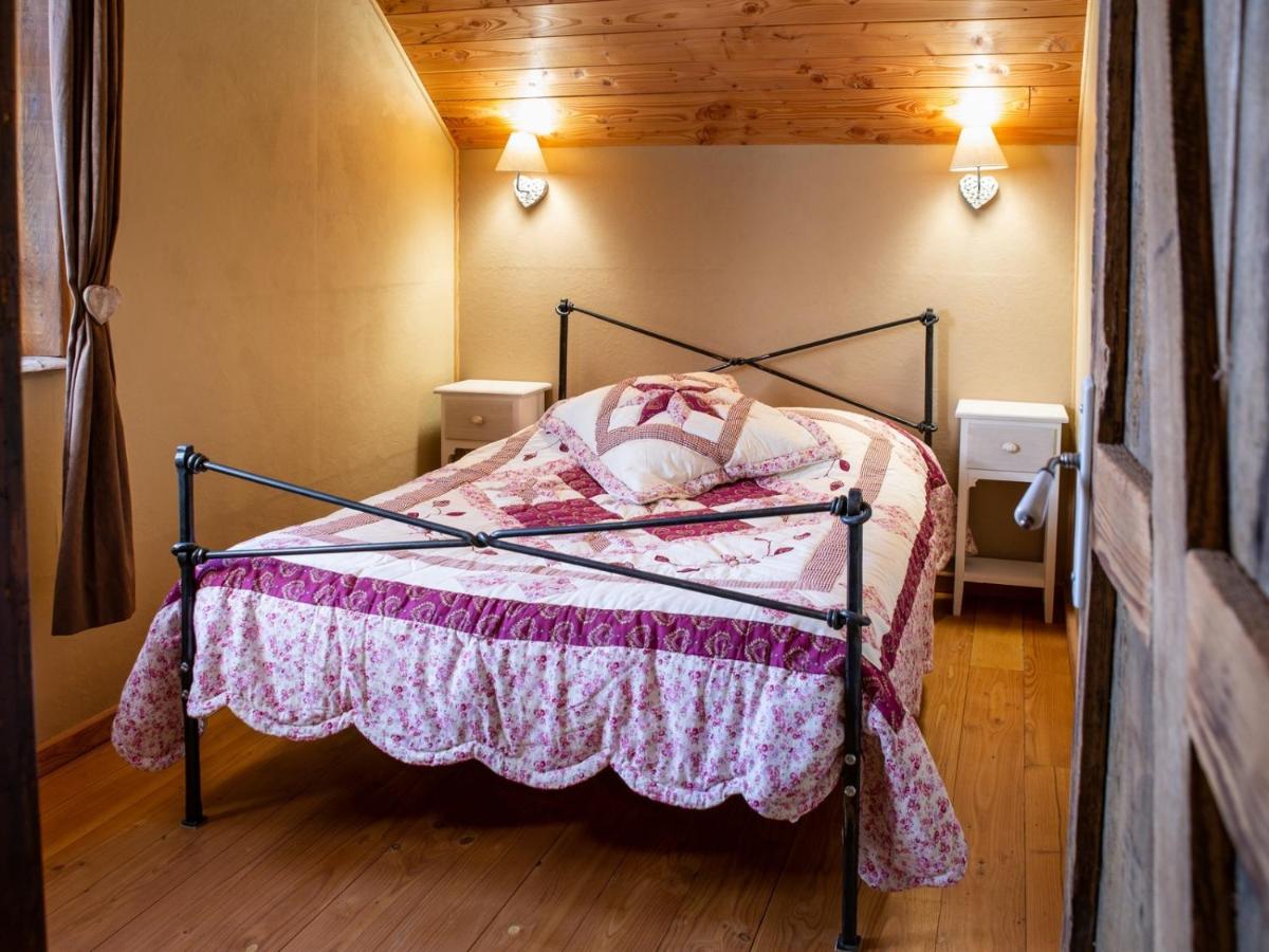 Aux 3 marteaux - Housity