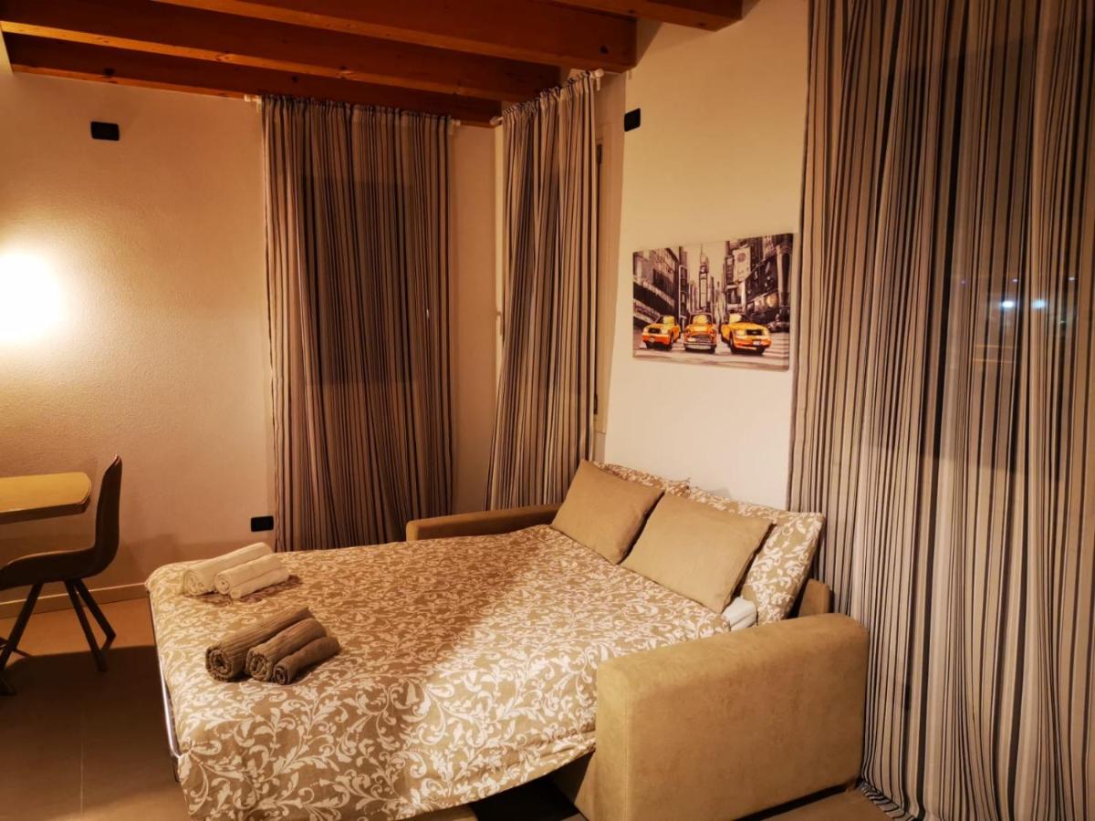 Villa Zen 2 - Hizvo