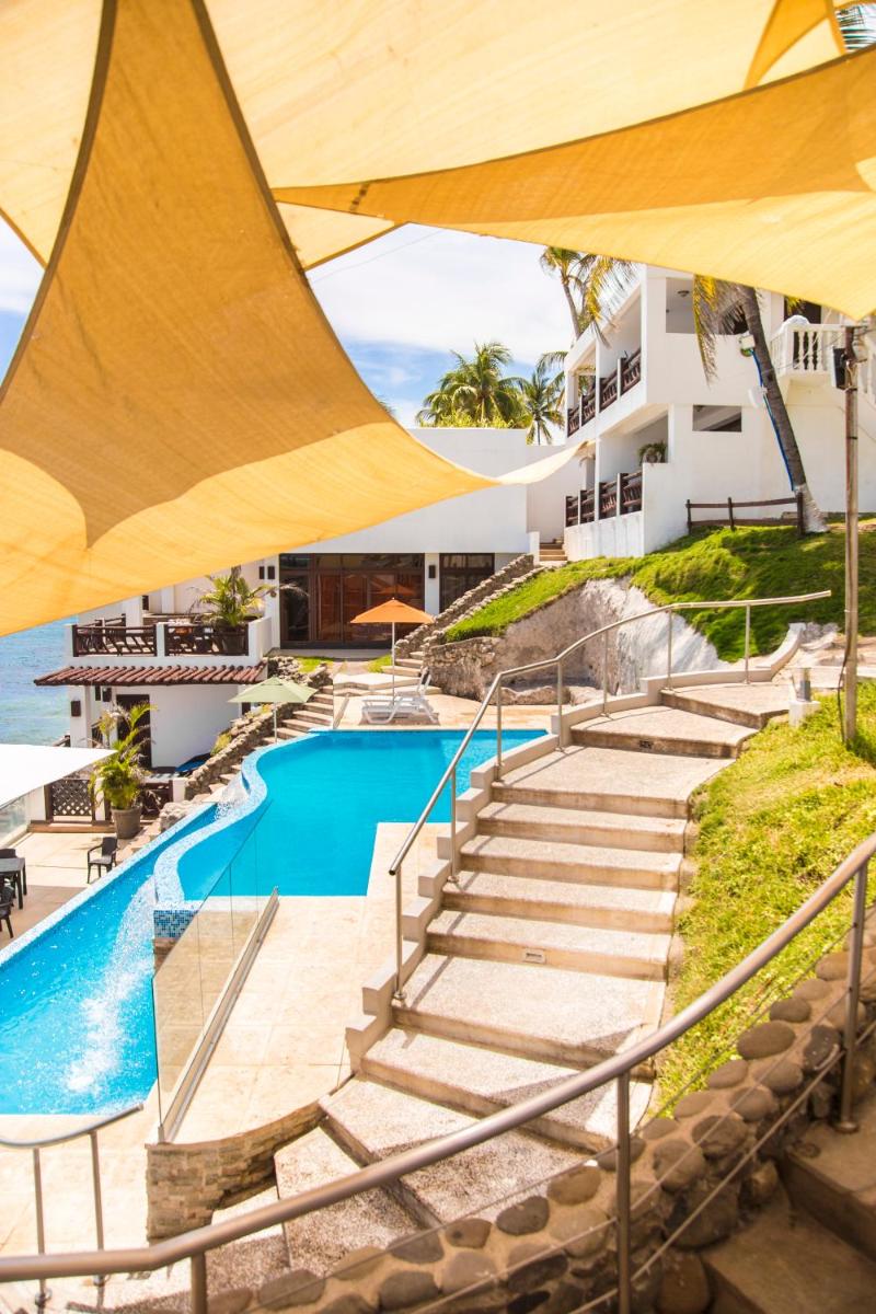 Hotel Los Farallones - Housity