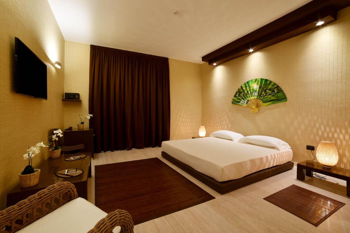 Sweet Motel - Housity