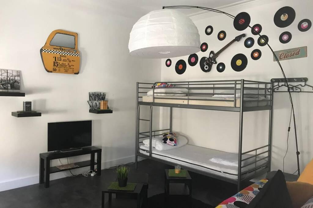 Studio POP DESIGN - Housity