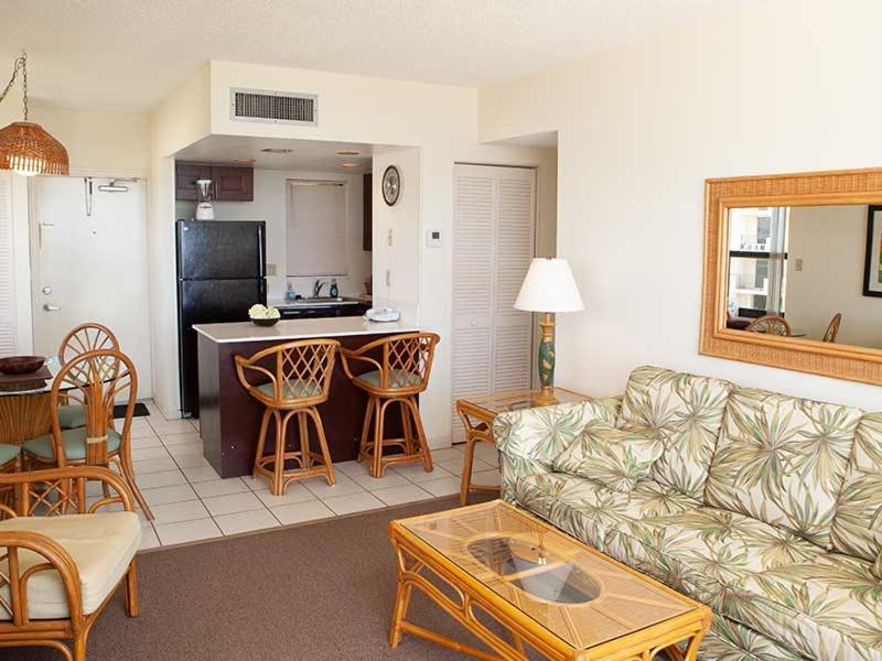 Native Sun - Housity