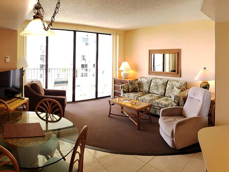 Native Sun - Housity