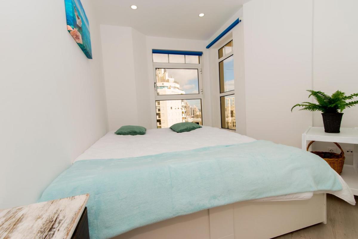 Casa do Barco, Vista Praia Armação Pêra - Housity