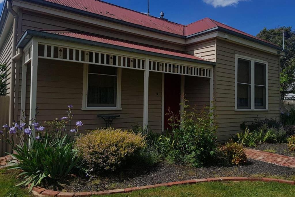 Kenmaur Cottage - Housity
