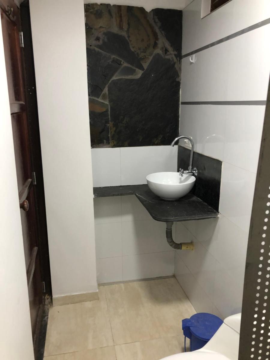 ESTAR AQUI Bogotá - Housity