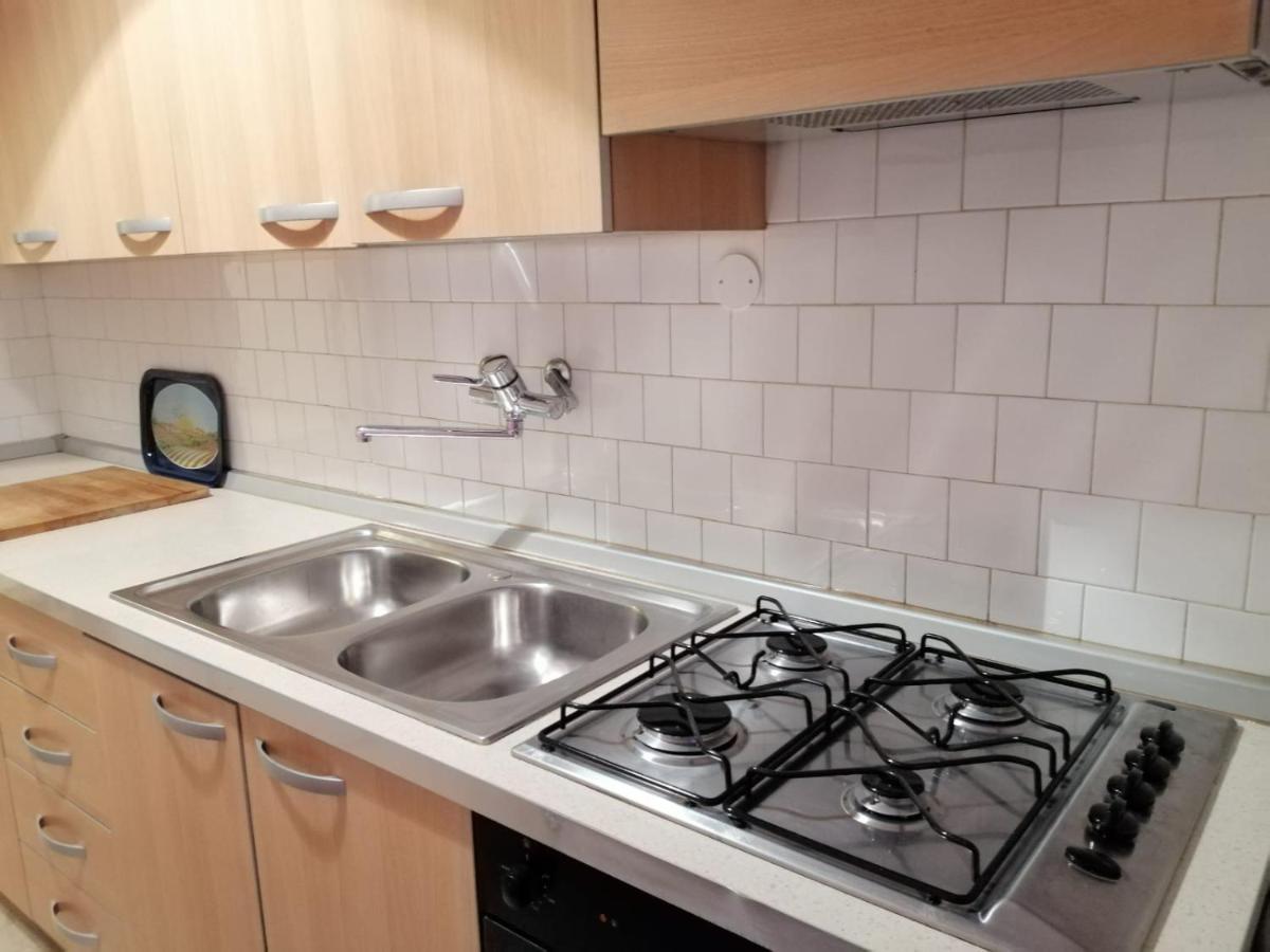 Casa 96F - Housity