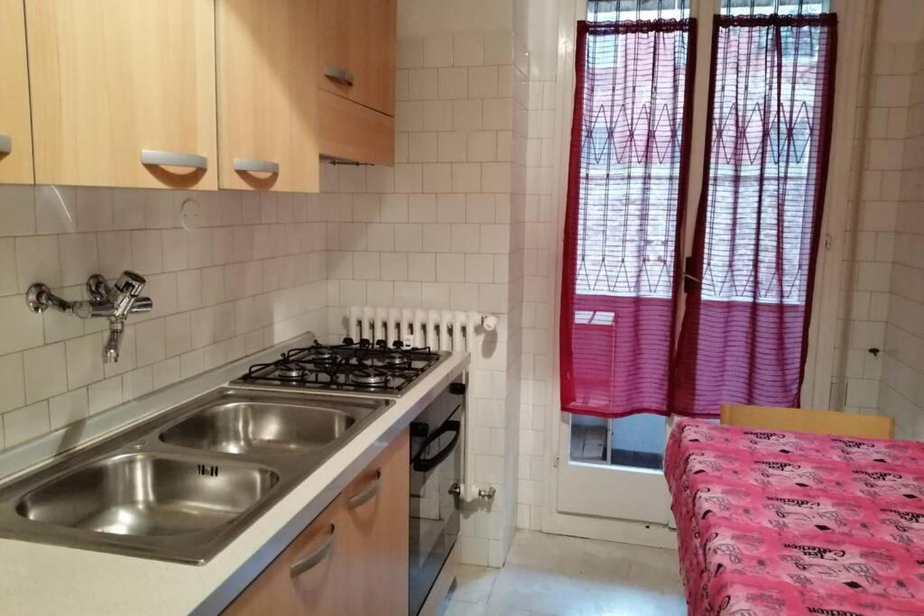 Casa 96F - Housity