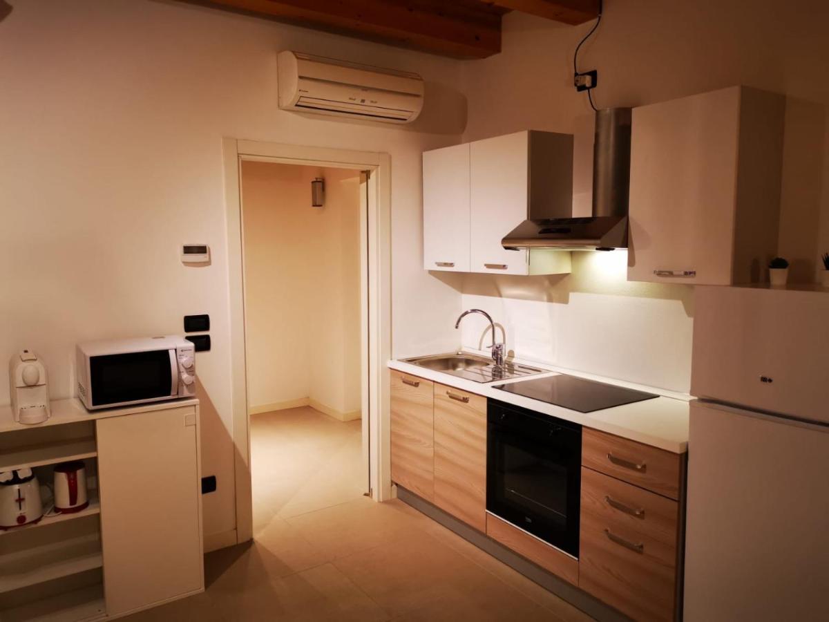 Villa Zen 2 - Housity