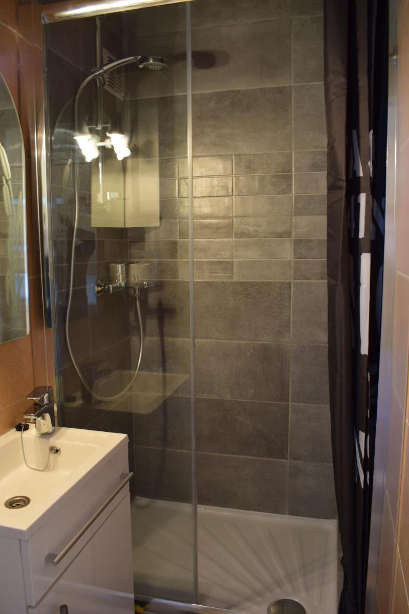 Studio Avoriaz 4 personnes - Housity