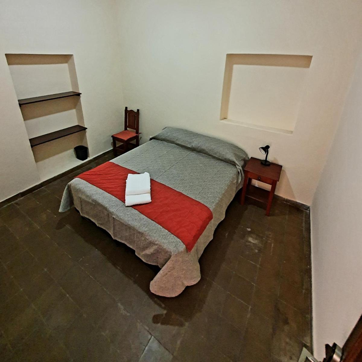 Mirador de Salta House - Housity