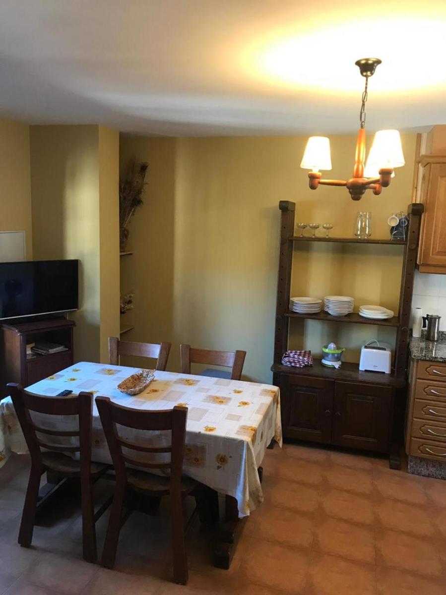 El Pajar - Housity