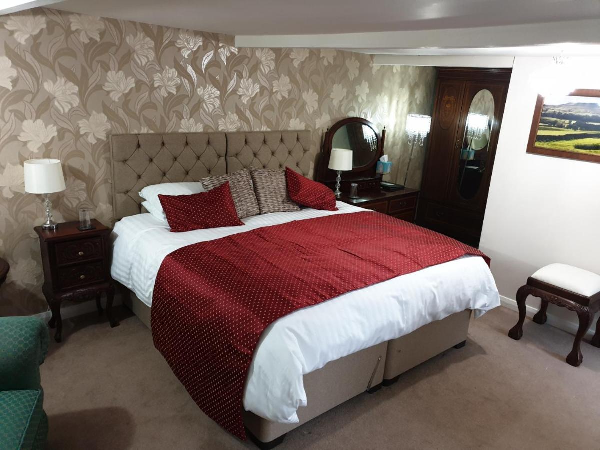 Sykes House - Housity