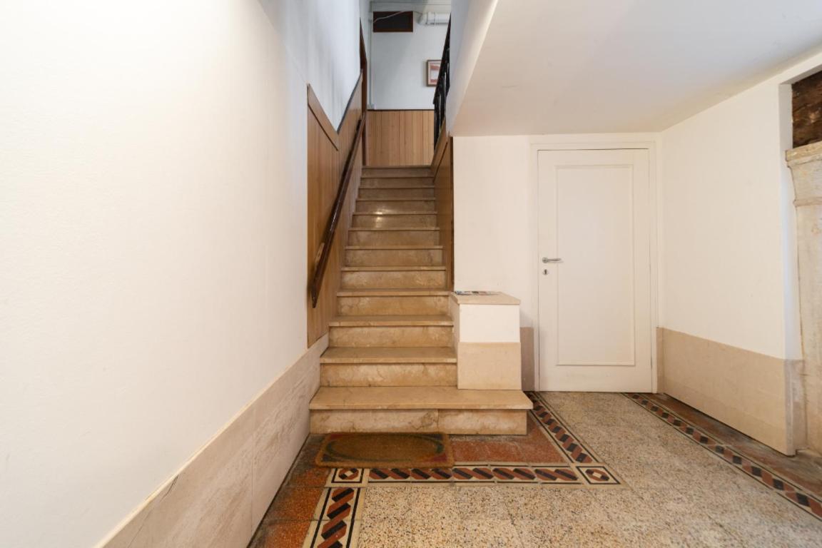 Ca Giovanni - charmant and exclusive apartment - Housity