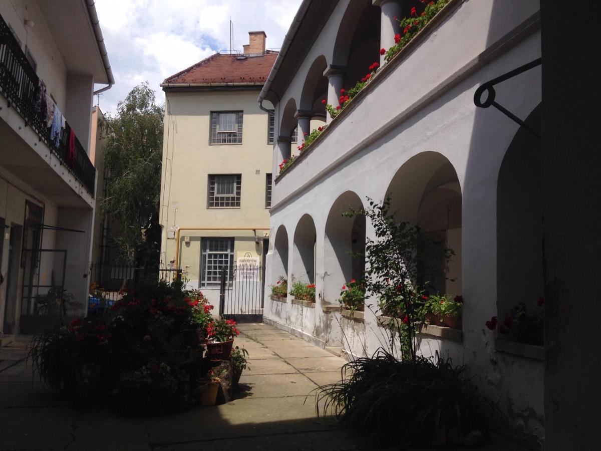 Gabriella Apartman - Housity